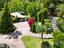 745D WAIKINO RD, Karetu, KAWAKAWA - Carousel 26