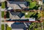 80 MacKenzie Avenue, Woolston, Christchurch - Carousel 19