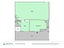 48A Tetley Road, Tahawai, Katikati - Carousel 19