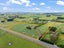 1437 Winton Lorneville Highway, Ryal Bush, Invercargill - Carousel 31