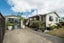 40A Carysfort Street, Mount Maunganui - Carousel 22