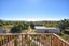 17 Palmer Place, Taieri Beach, Taieri Beach - Carousel 29