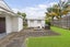 5 Harbour View Road, Point Chevalier, Auckland - Carousel 13