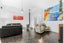 50 Atkin Road, Kaiwaka - Carousel 9