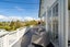 1/42 Hebron Road, Waiake, Auckland - Carousel 32