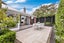 23 Sydney Street, Hauraki, Auckland - Carousel 15
