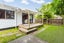 2/41 Alfriston Road, Manurewa East, Auckland - Carousel 4