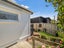 2C Saint Leonard Street, Saint Johns Hill, Whanganui - Carousel 24
