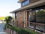 5 Stirling Place, Dinsdale, Hamilton - Carousel 22