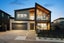 6 Kumukumu Road, Long Bay, Auckland - Carousel 4