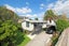63 Beachlands Road, Beachlands, Auckland - Carousel 11