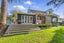 160 Matai Road, Raumati Beach, Paraparaumu - Carousel 5