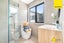 43A Bodi Place, Te Atatu South, Auckland - Carousel 9