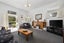 61 Te Ore Ore Bideford Road, Te Ore Ore, Masterton - Carousel 3