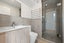 14 Red Arches Road, Henderson, Auckland - Carousel 9