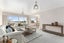 111 Reeves Road, Pakuranga Heights, Auckland - Carousel 9