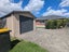 30 Kervil Avenue, Te Atatu Peninsula, Auckland - Carousel 14