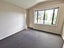 38 Dovedale Place, Parnell, Auckland - Carousel 6