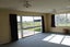 283 Wallacetown Lorneville Highway, Makarewa, Invercargill - Carousel 9