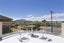 32 Kinder Street, Acacia Bay, Taupo, Waikato - Carousel 9