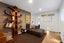 77 Stratford DR, Luggate-Cromwell, Cromwell - Carousel 6
