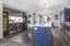 64 Toi Street, Otaki Beach, Otaki - Carousel 8
