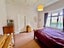2 Crescent Road, Epsom, Auckland - Carousel 7