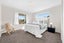 1/61 Burswood Drive, Burswood, Auckland - Carousel 14