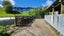 133 Kaimata Road South, Kaimata, Inglewood - Carousel 4