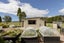 473 Otara Road, Otara, Opotiki - Carousel 38