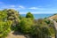 12 Tui Glen Road, Atawhai, Nelson - Carousel 12