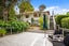 616 South Titirangi Road, Titirangi, Auckland - Carousel 23