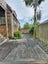 208B Riverside Avenue, Point England, Auckland - Carousel 19