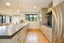 108C Taiepa Road, Otatara - Carousel 8