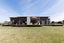 0 Palmer Road, Foxton Beach, Foxton - Carousel 29