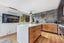 4 Alfred Street, Nelson South, Nelson - Carousel 3