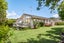 1/15 Tetrarch Place, Totara Vale, Auckland - Carousel 1