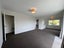 21 Meadowood Drive, Unsworth Heights, Auckland - Carousel 6
