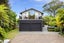 817 Acacia Bay Road, Acacia Bay, Taupo - Carousel 33