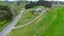 3185 Weber Road, Dannevirke, Tararua, Manawatu / Whanganui - Carousel 42
