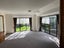 20A Otakau Road, Milford, Auckland - Carousel 3