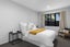 31C Walpole Street, Waltham, Christchurch - Carousel 4