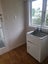 10 Werrina Crescent, Mangakakahi, Rotorua - Carousel 11