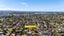 18 Churchill Avenue, Manurewa, Auckland - Carousel 30