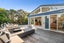 96 Waiheke Road, Waiheke Island, Waiheke Island - Carousel 12