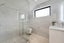 104B Ranfurly Road, Epsom, Auckland - Carousel 25