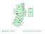 408 Albert Street, Hokowhitu, Palmerston North - Carousel 20