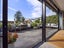 204/15B Augustus Terrace, Parnell, Auckland - Carousel 19