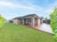 18 Helen June Avenue, Flagstaff, Hamilton - Carousel 6