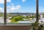 1 Tuki Street, Titahi Bay, Porirua - Carousel 5